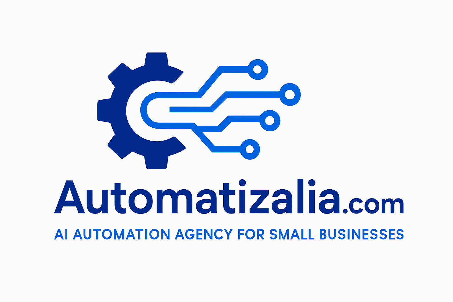 Automatizalia